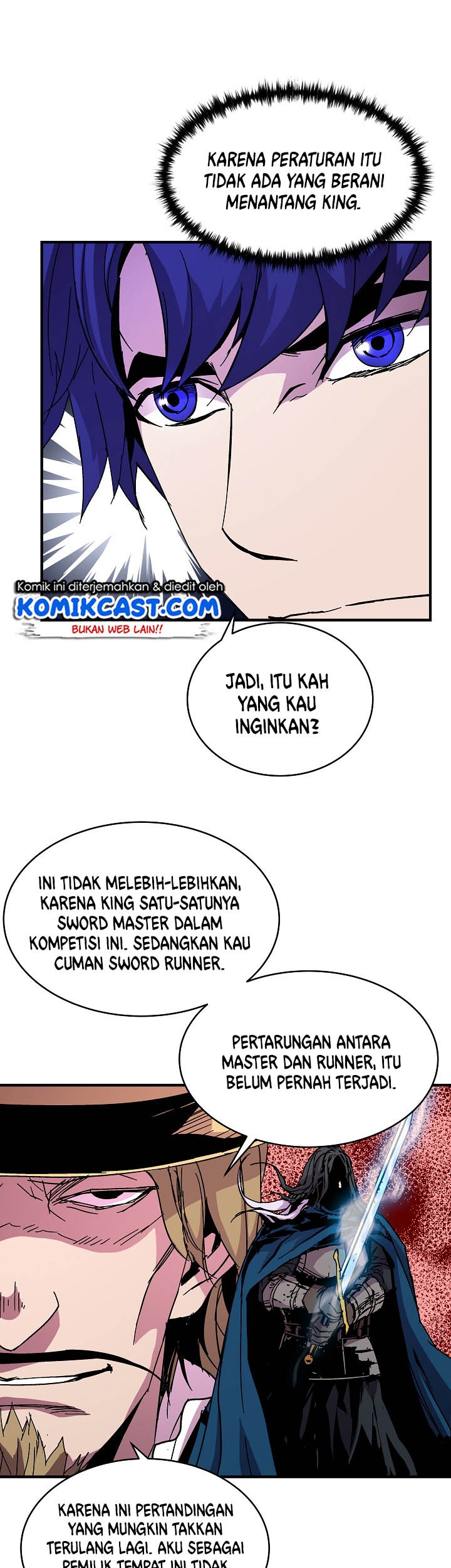 Halaman 34 dari 45