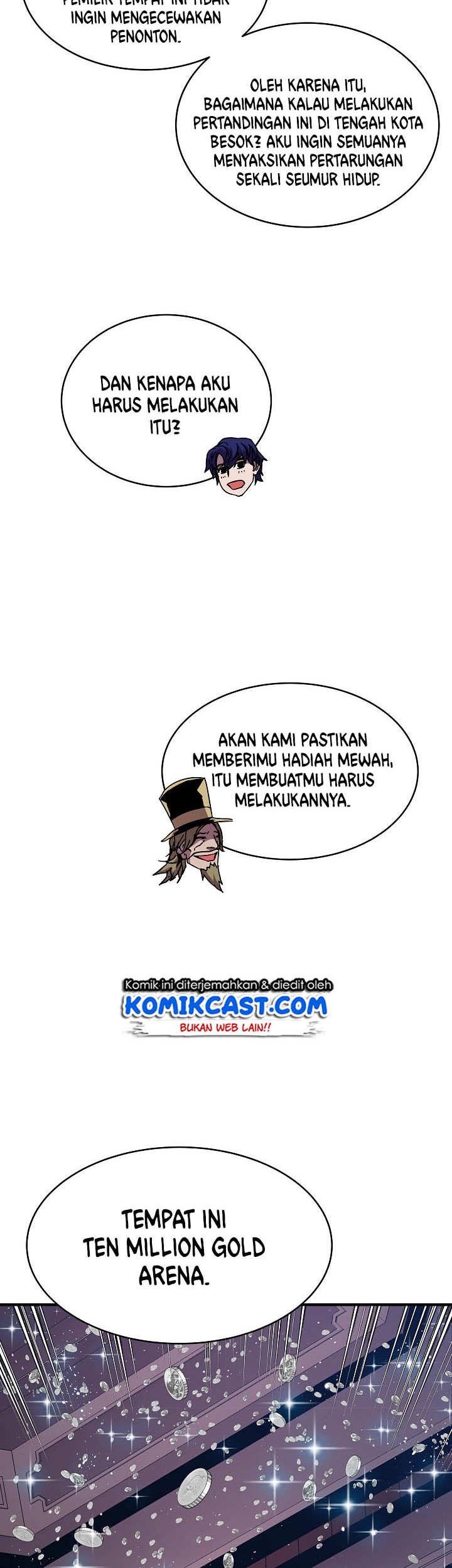 Halaman 35 dari 45