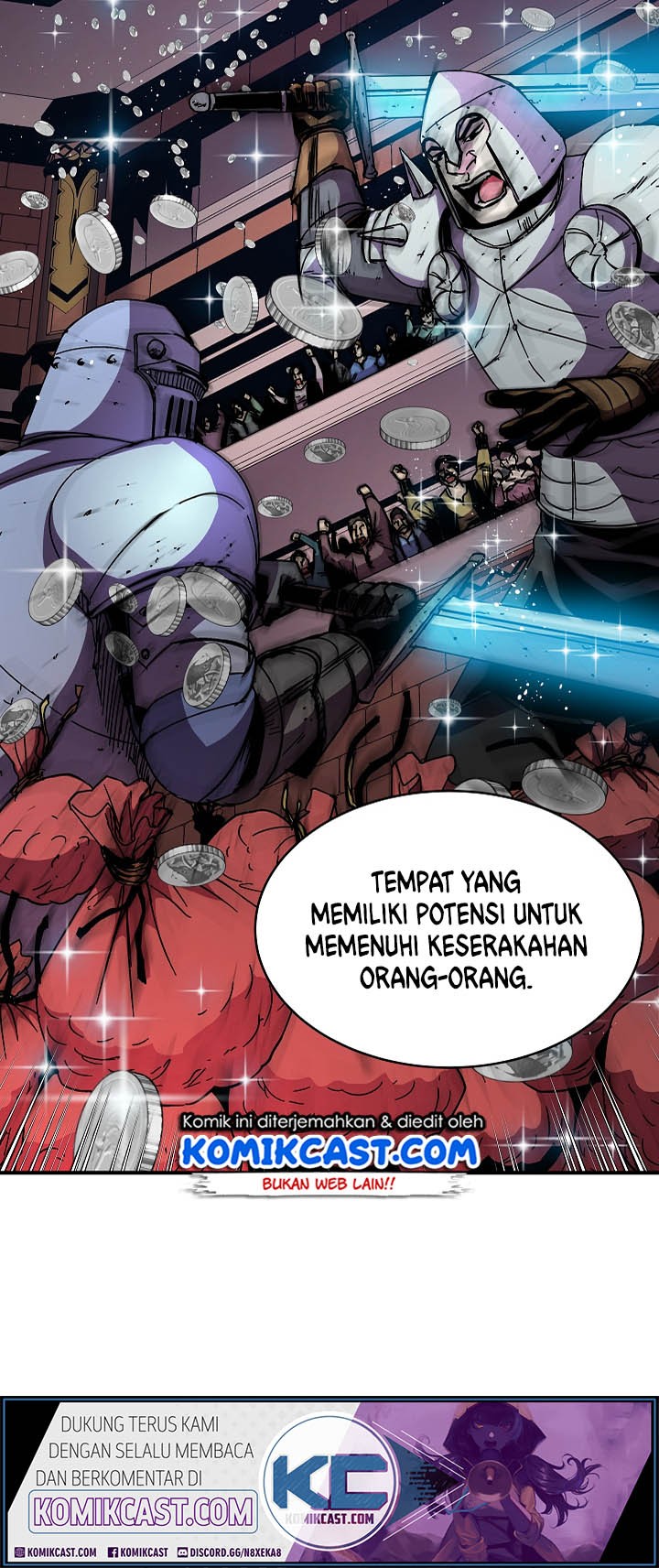 Halaman 36 dari 45