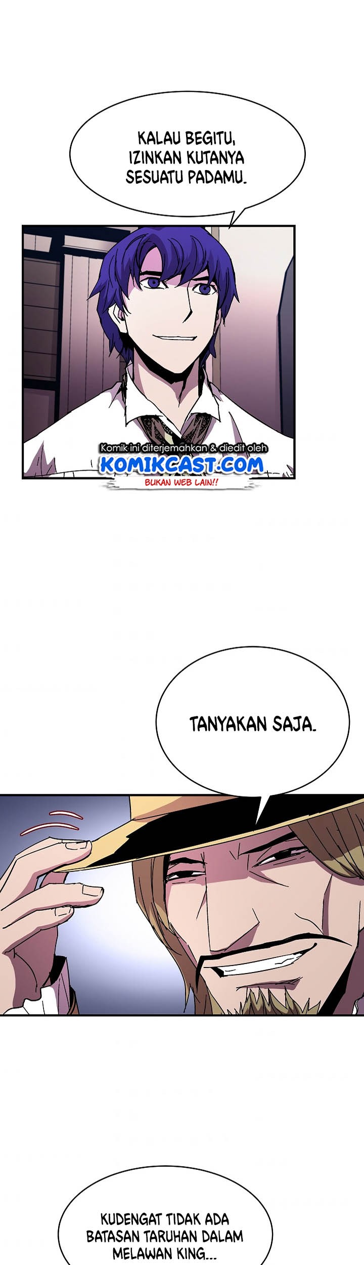 Halaman 37 dari 45