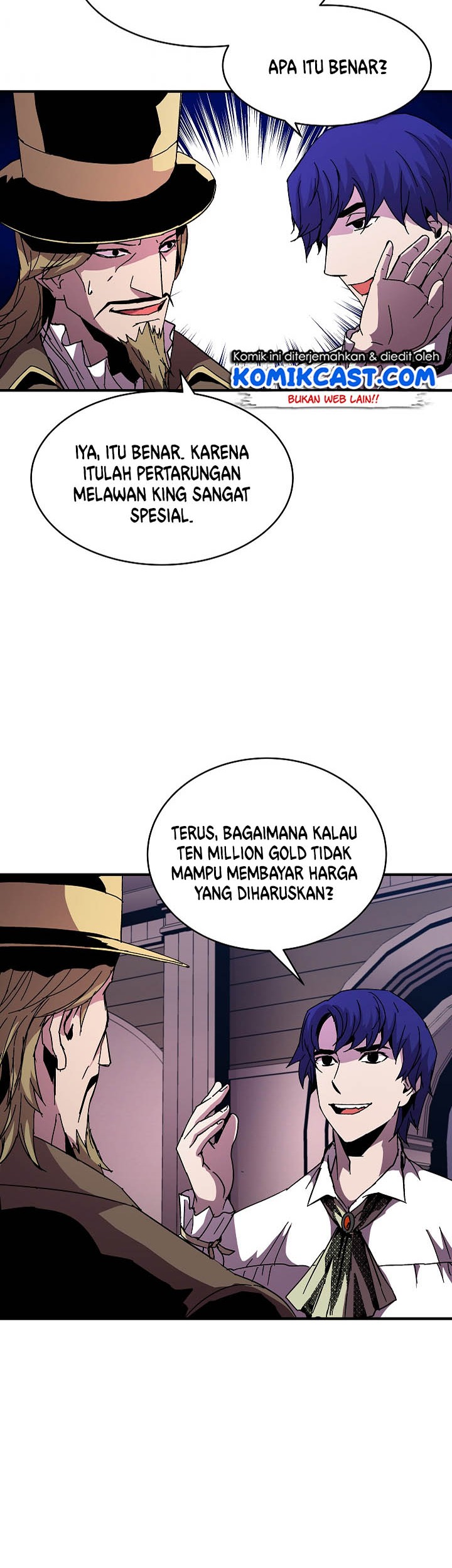 Halaman 38 dari 45