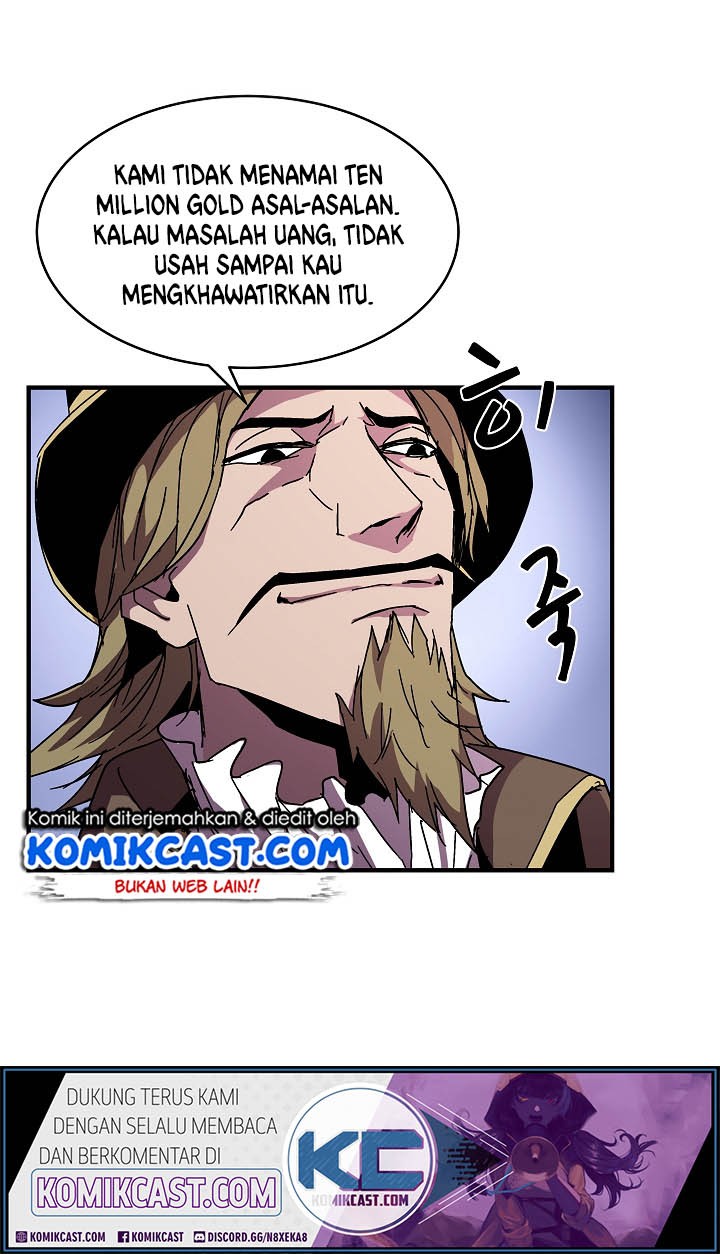 Halaman 39 dari 45