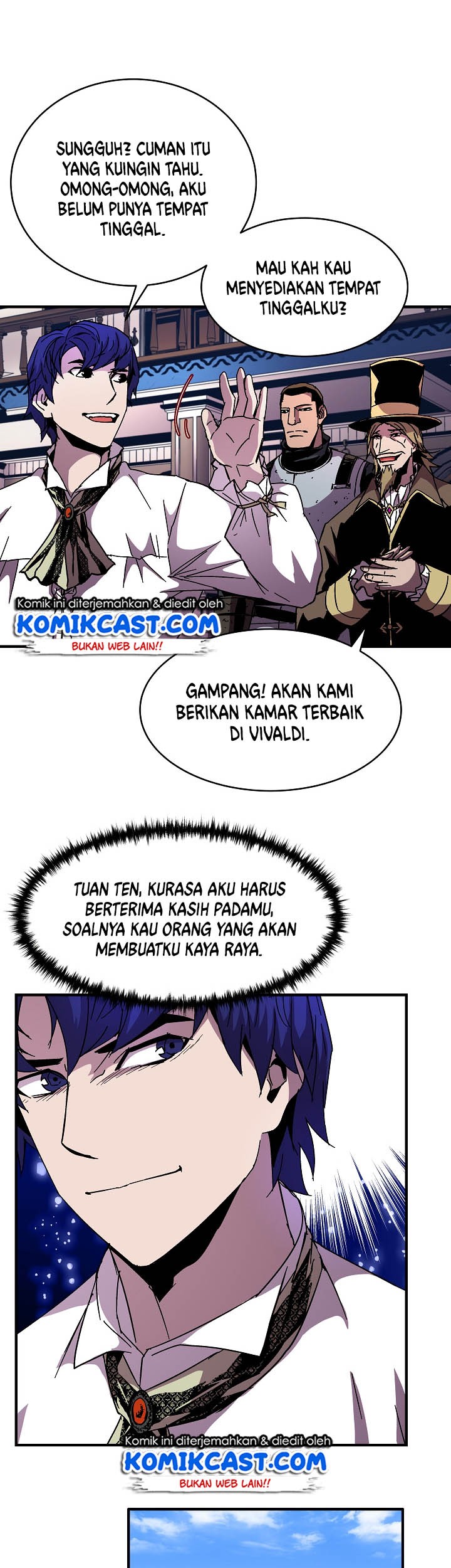 Halaman 40 dari 45