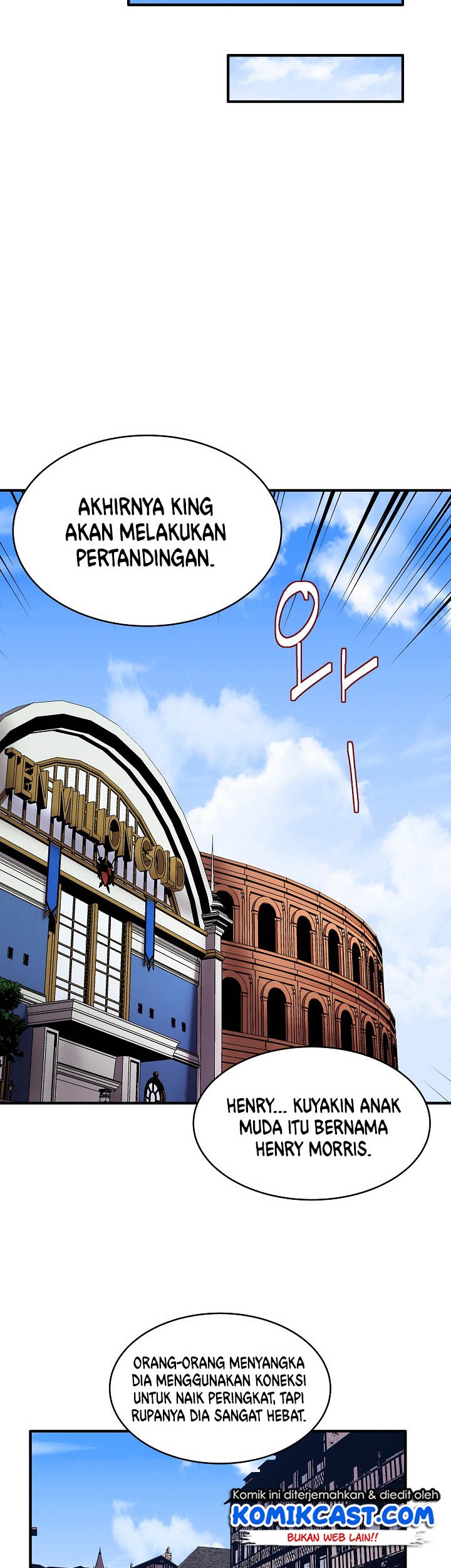 Halaman 41 dari 45