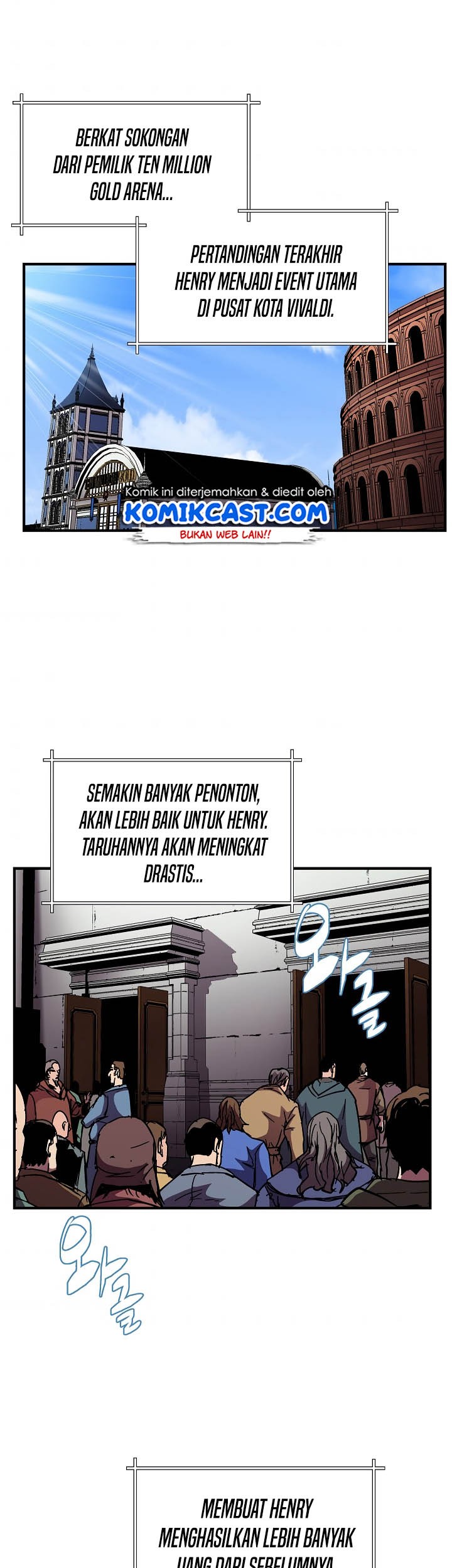 Halaman 43 dari 45