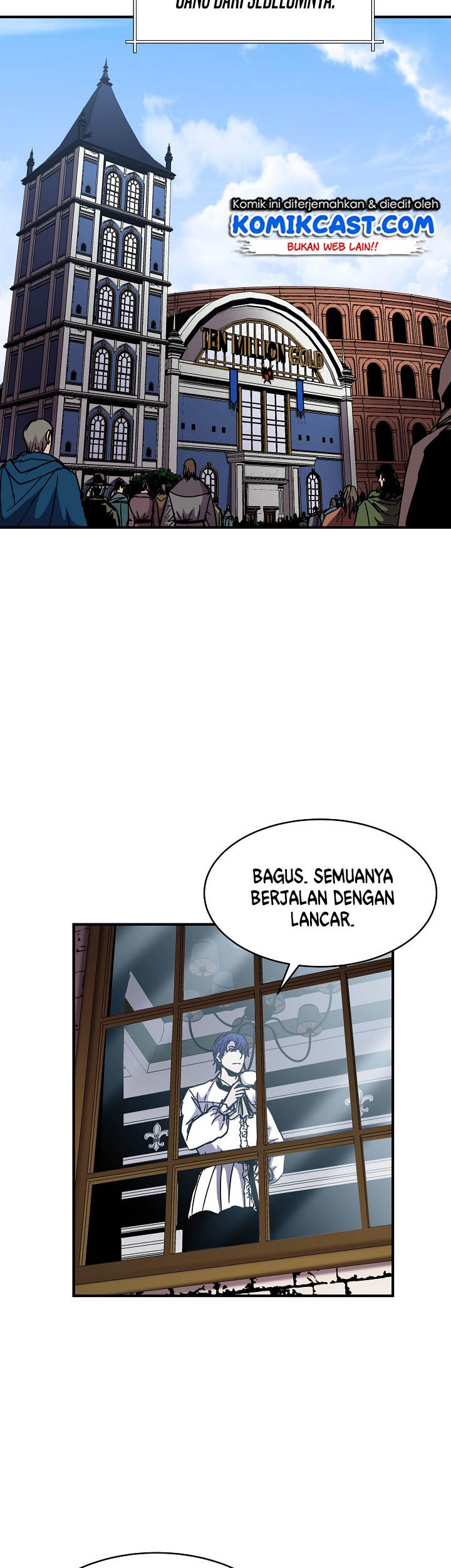Halaman 44 dari 45