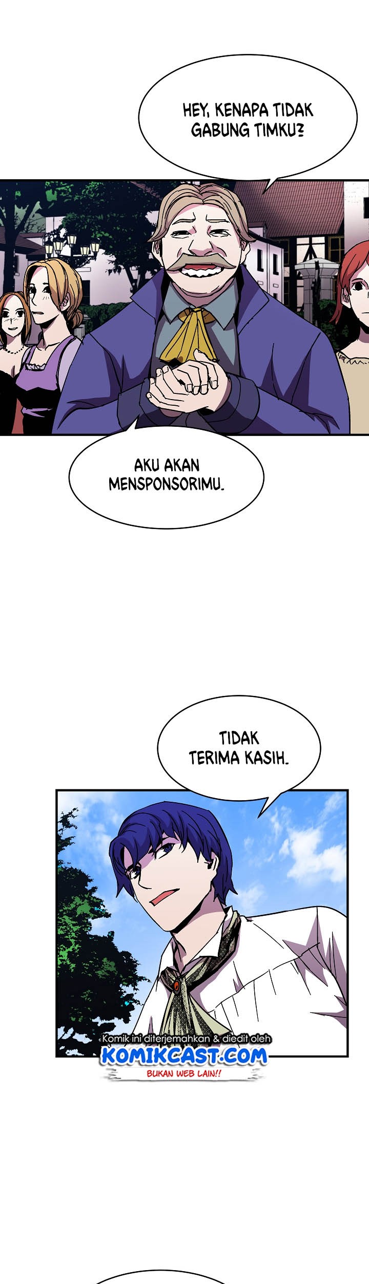 Halaman 7 dari 45
