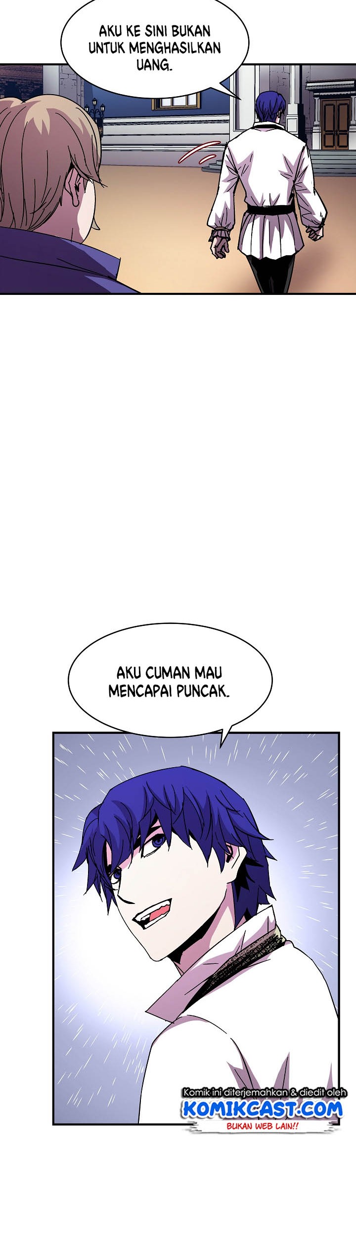 Halaman 8 dari 45