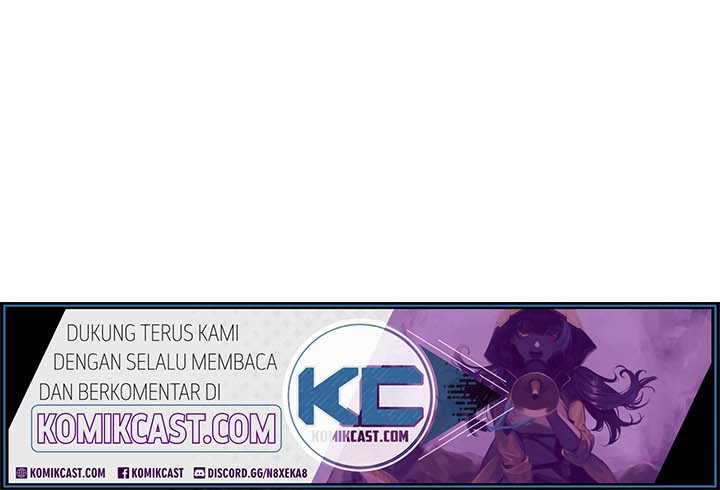 Halaman 9 dari 45