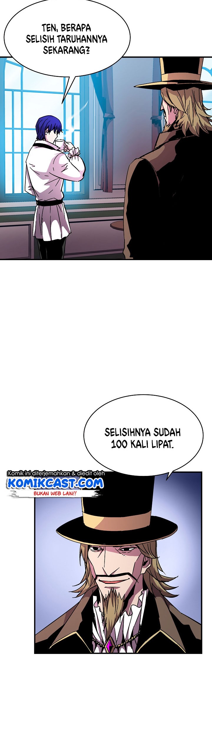 Halaman 2 dari 47