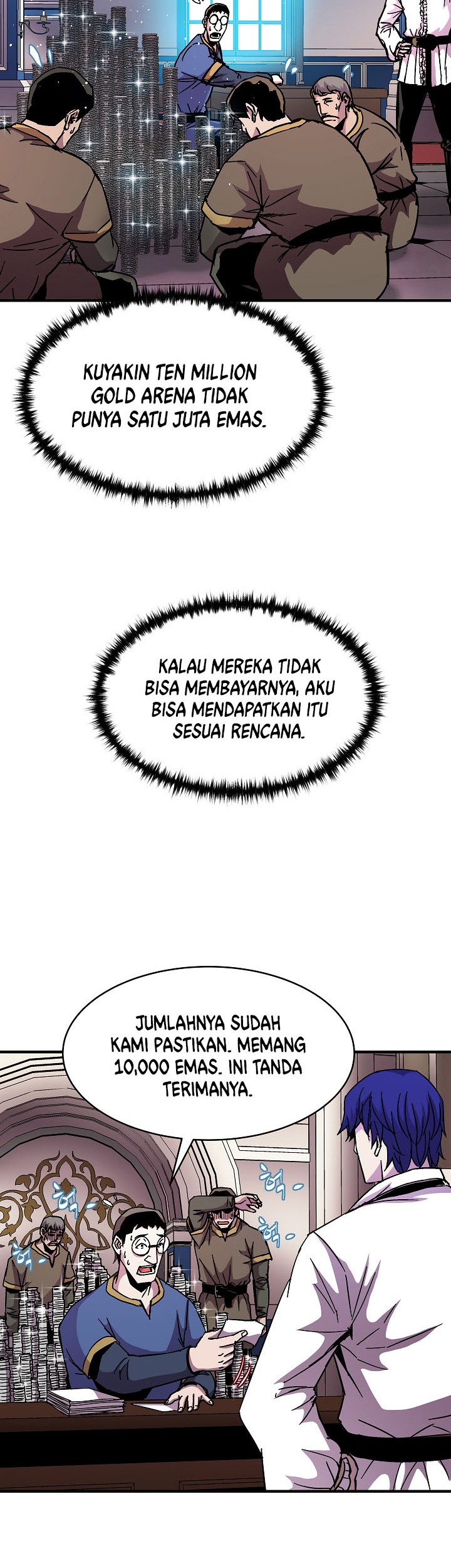 Halaman 11 dari 47
