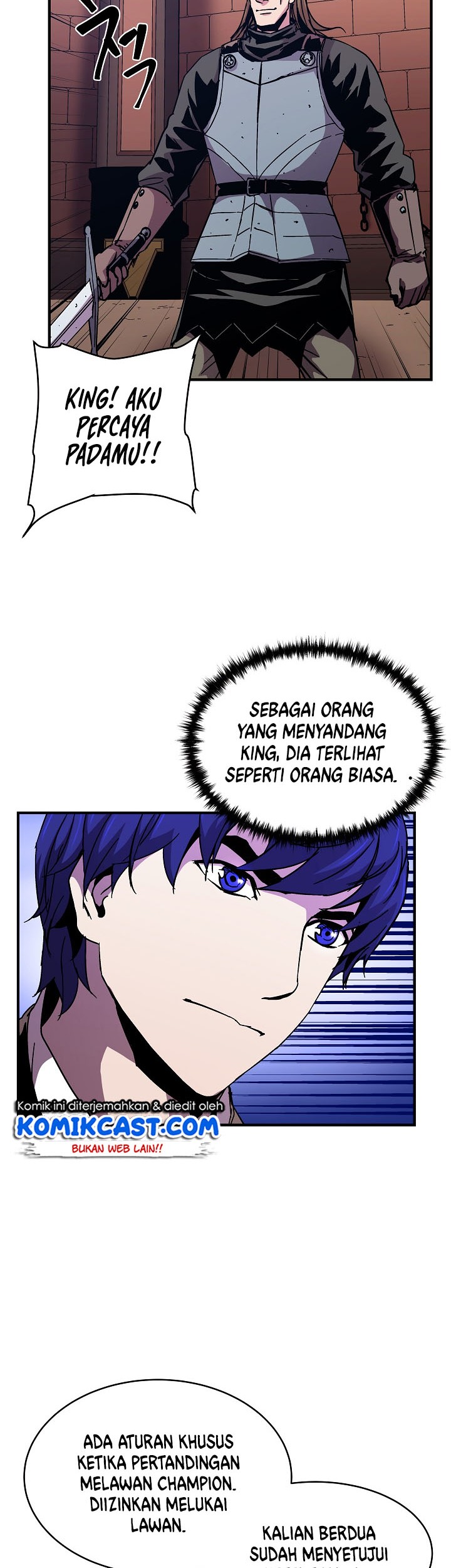 Halaman 14 dari 47