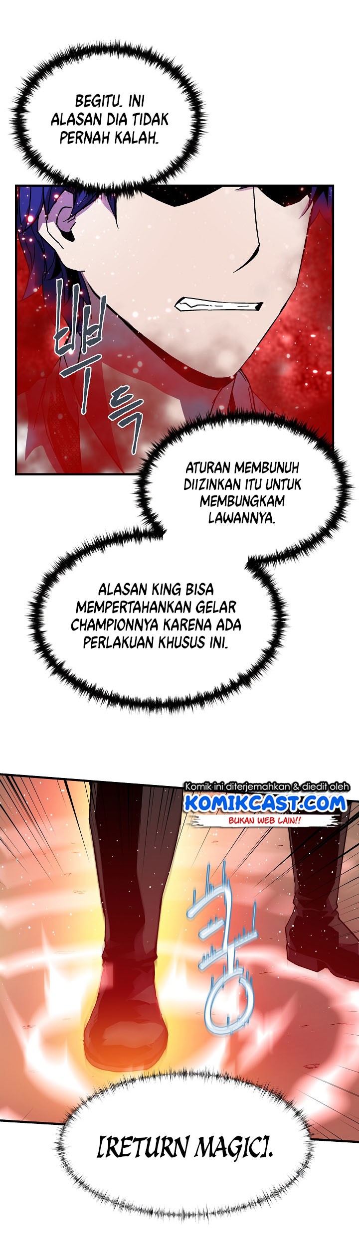 Halaman 19 dari 47
