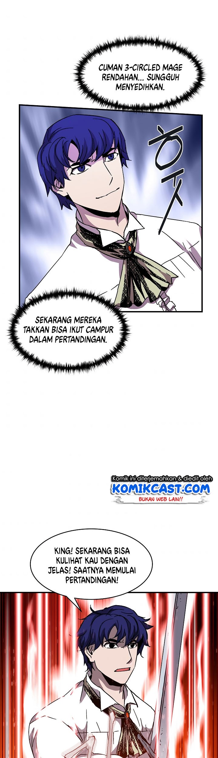Halaman 22 dari 47