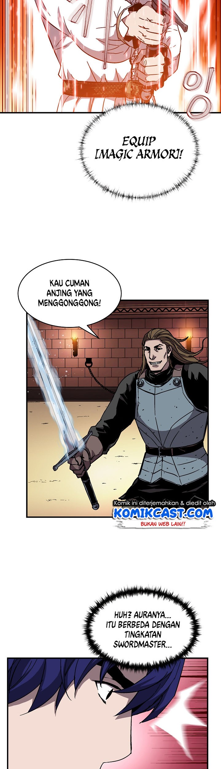 Halaman 23 dari 47