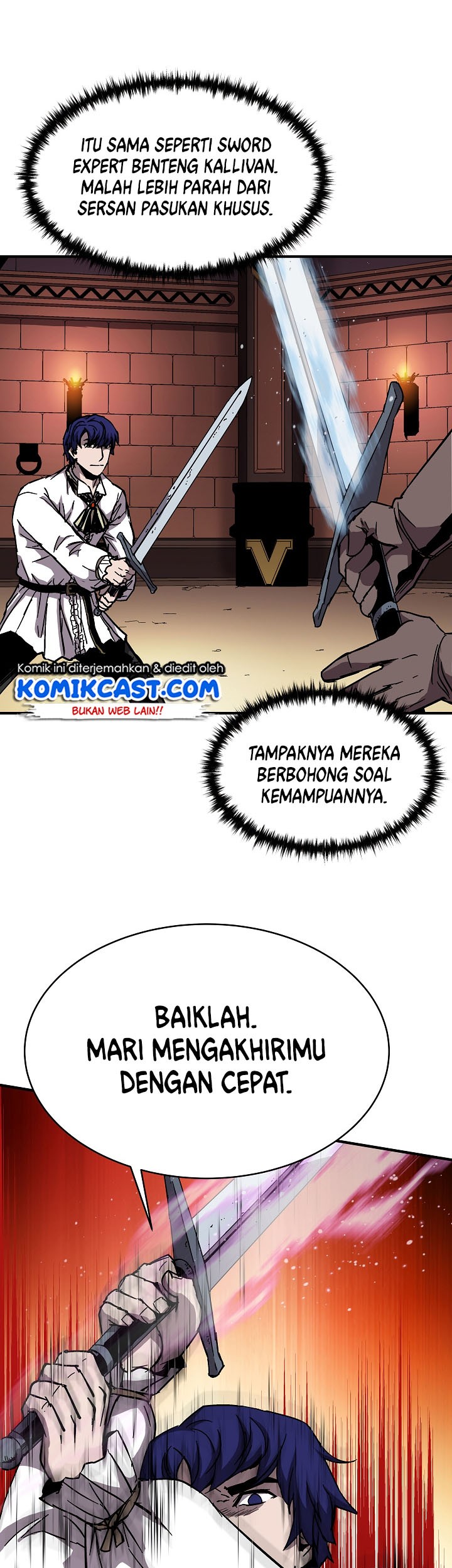 Halaman 25 dari 47