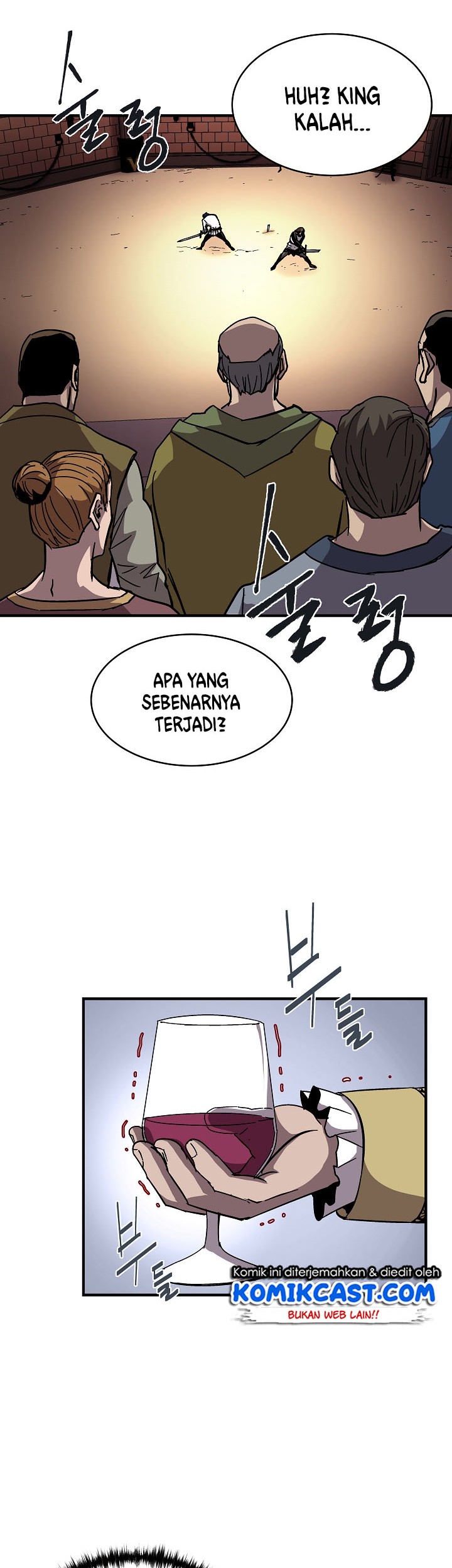 Halaman 29 dari 47