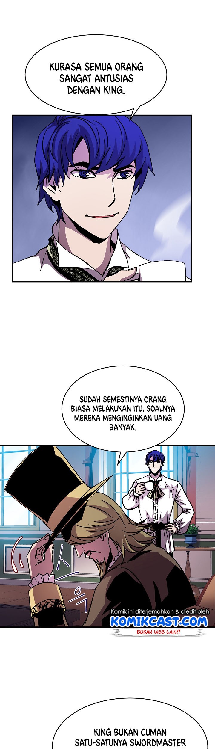 Halaman 4 dari 47