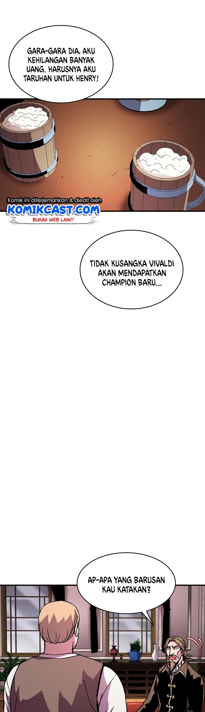 Halaman 34 dari 47