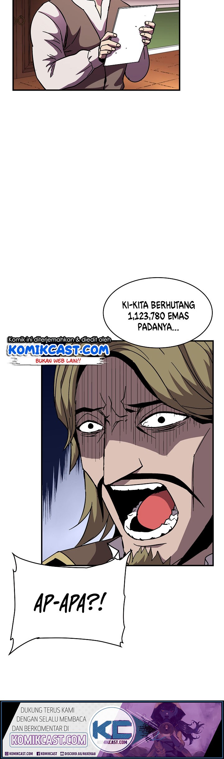 Halaman 36 dari 47