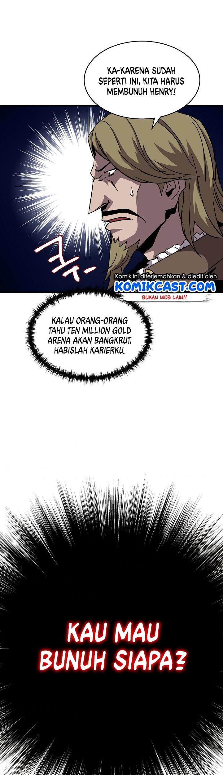 Halaman 37 dari 47