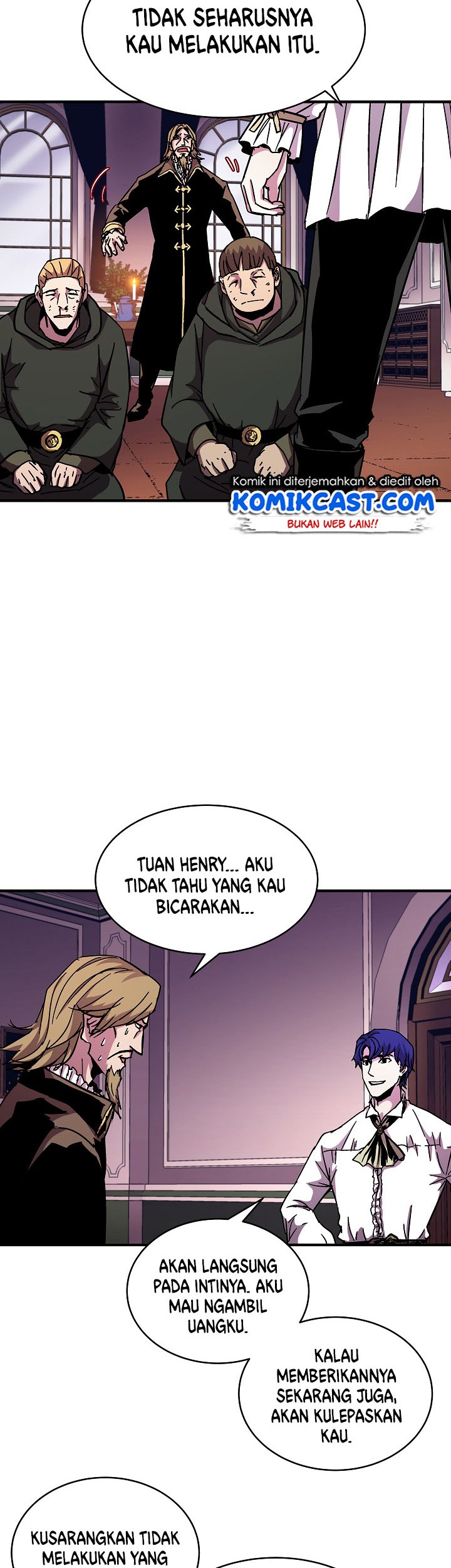 Halaman 41 dari 47