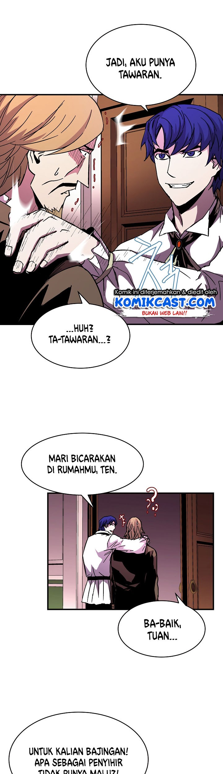 Halaman 43 dari 47