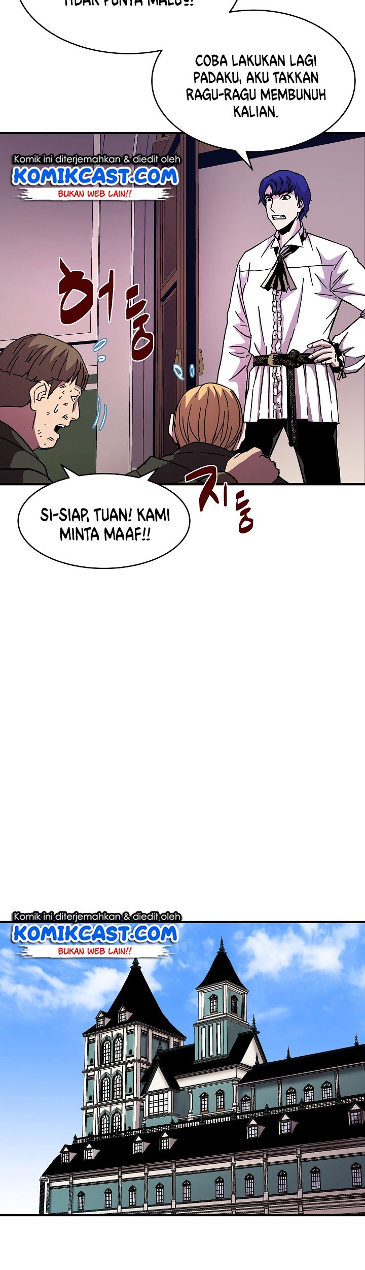 Halaman 44 dari 47