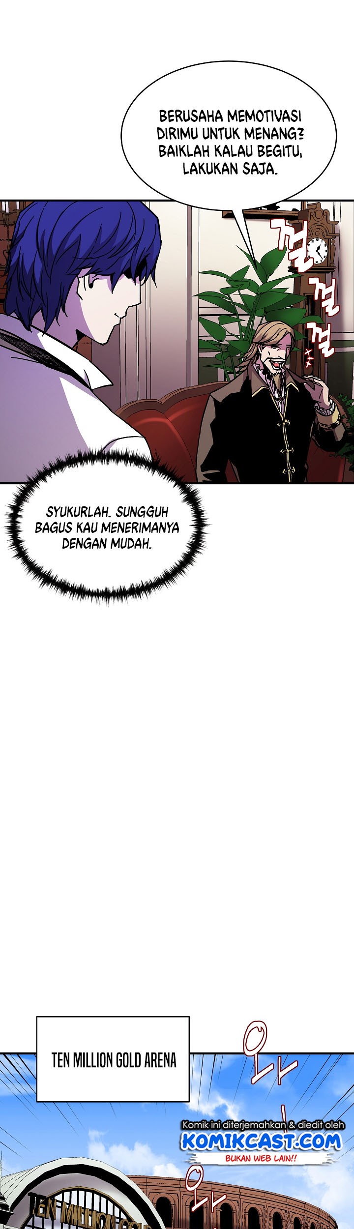 Halaman 7 dari 47