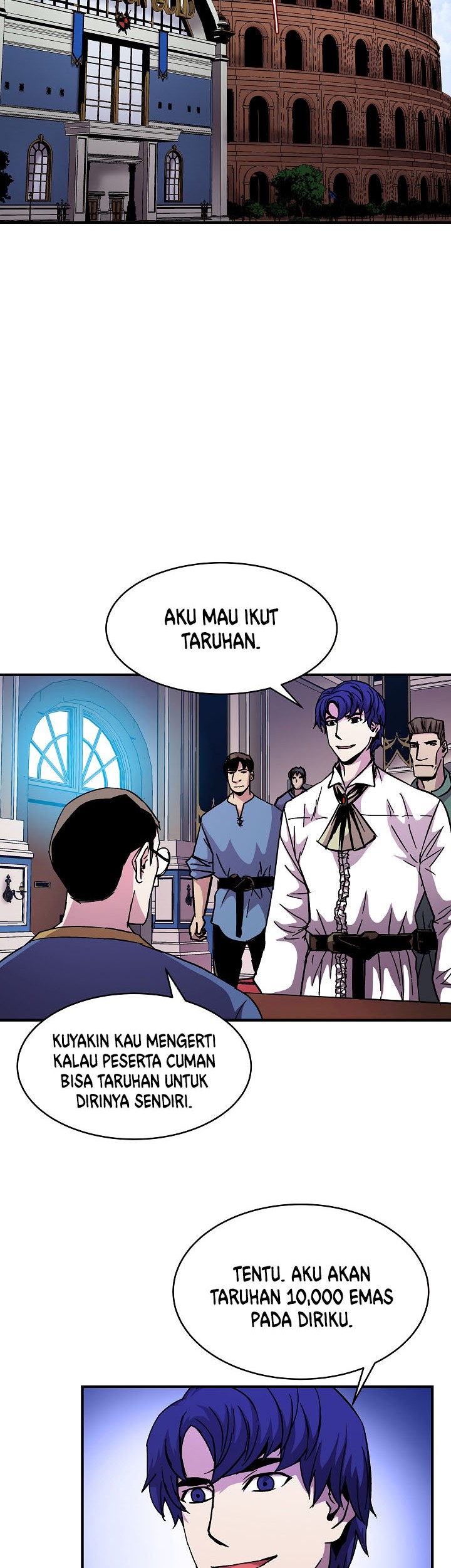 Halaman 8 dari 47