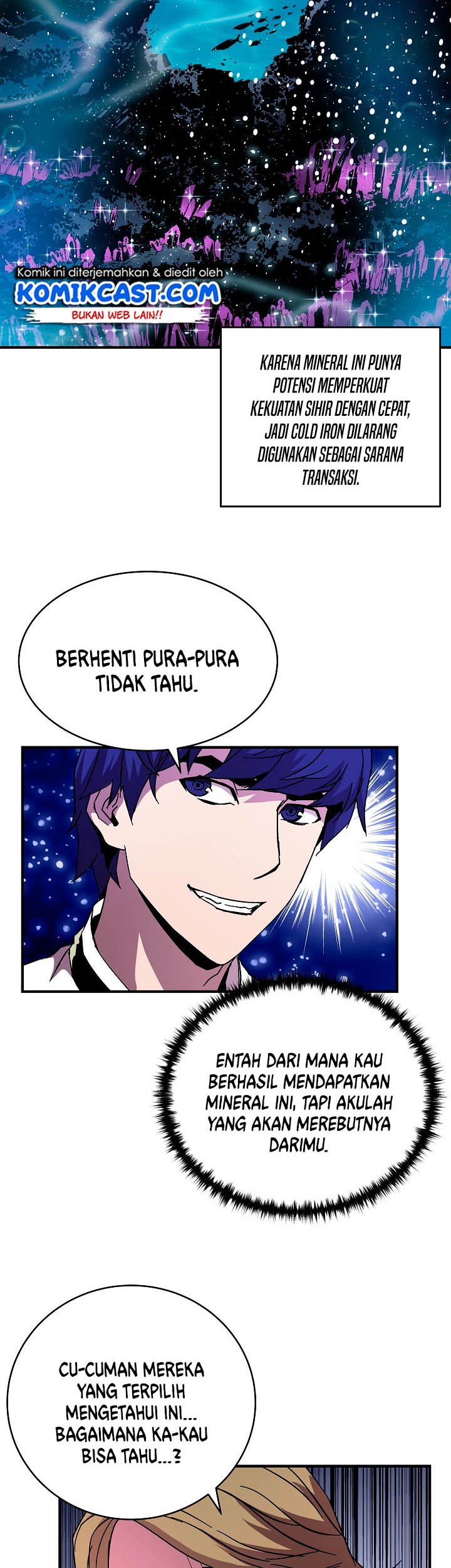 Halaman 2 dari 45