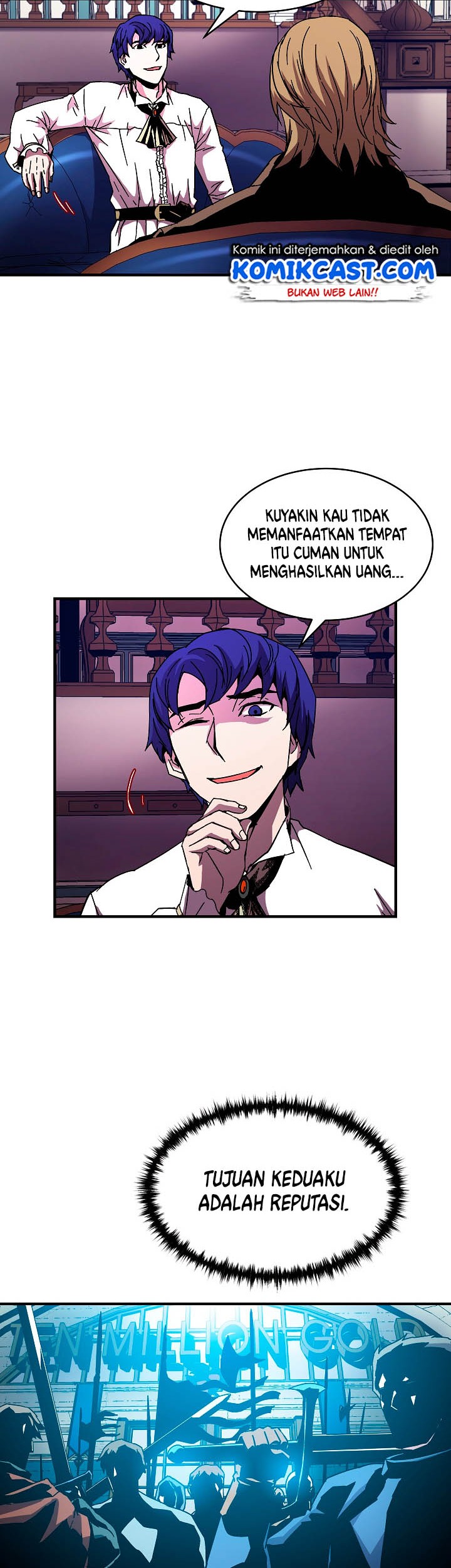 Halaman 11 dari 45