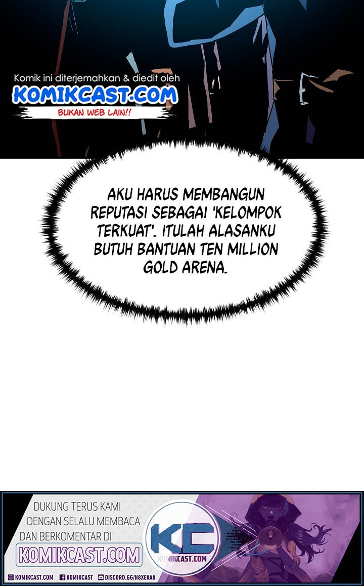 Halaman 12 dari 45