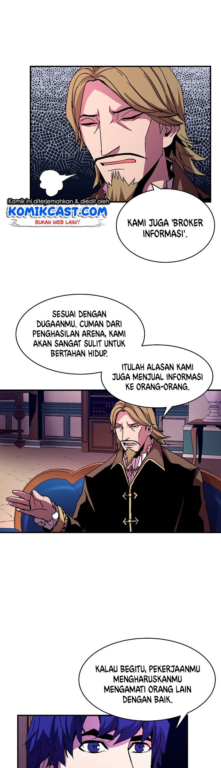 Halaman 13 dari 45