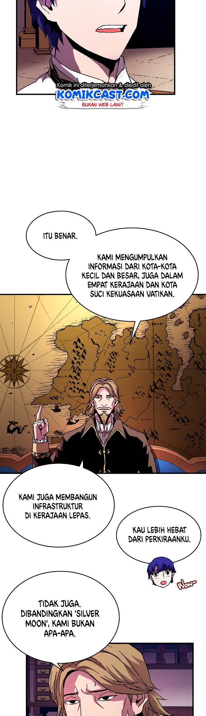 Halaman 14 dari 45