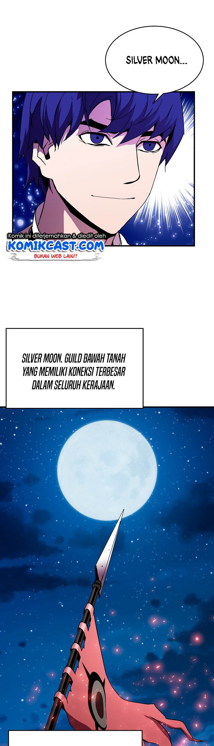 Halaman 16 dari 45