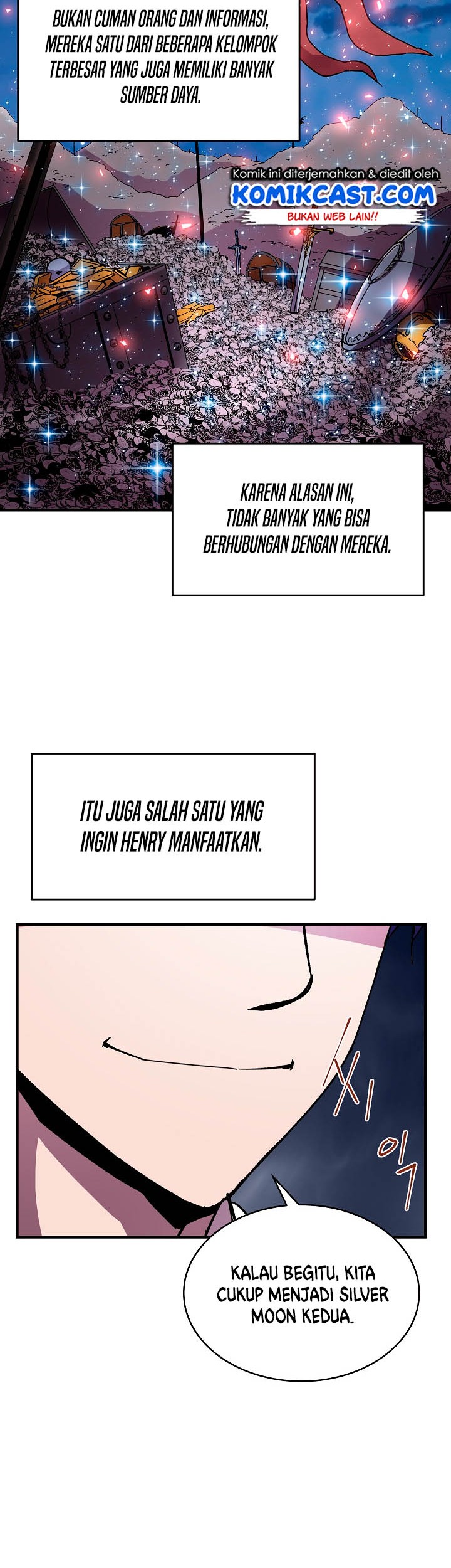 Halaman 17 dari 45