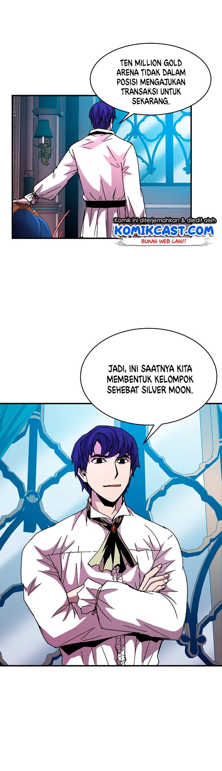 Halaman 19 dari 45