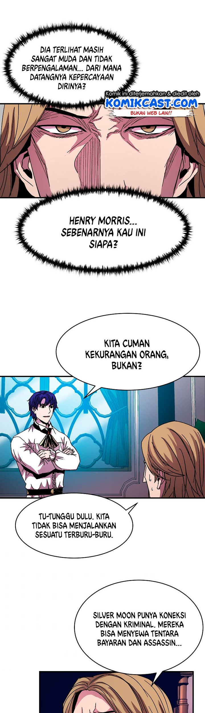 Halaman 20 dari 45