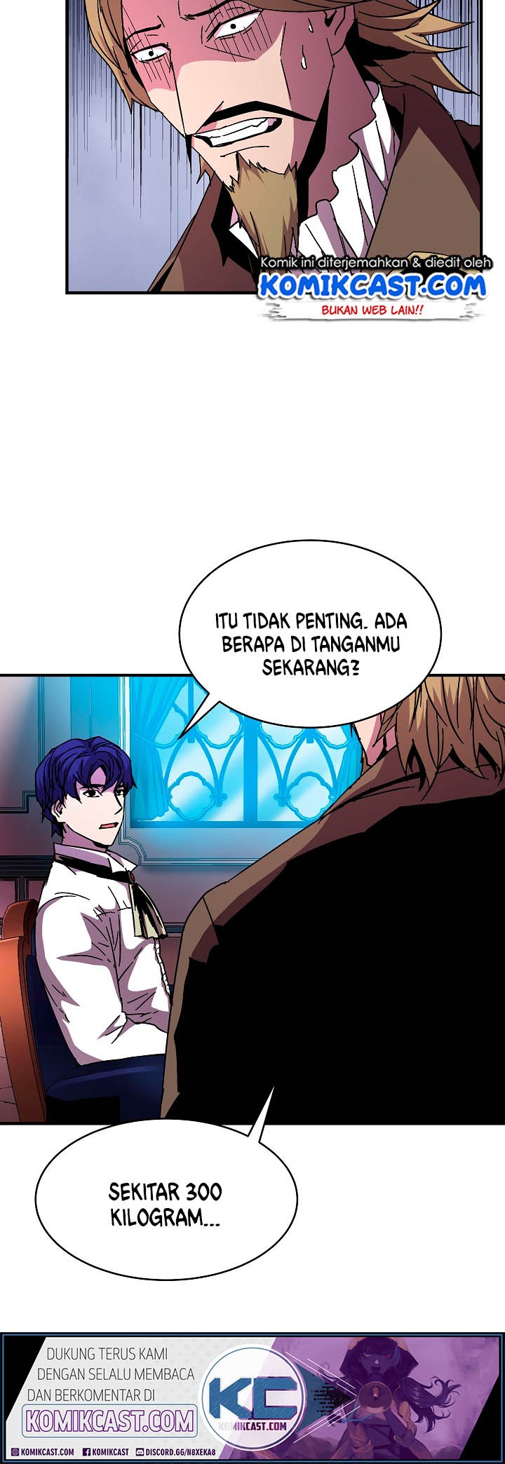 Halaman 3 dari 45