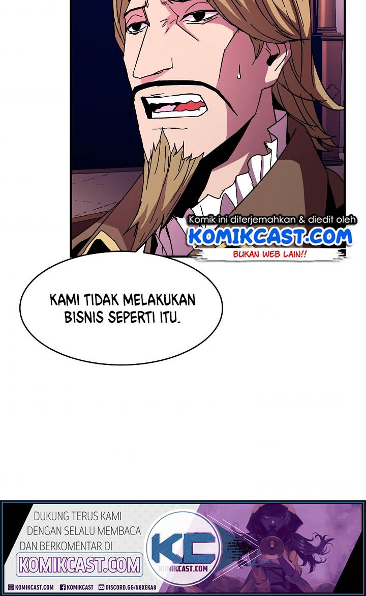 Halaman 21 dari 45