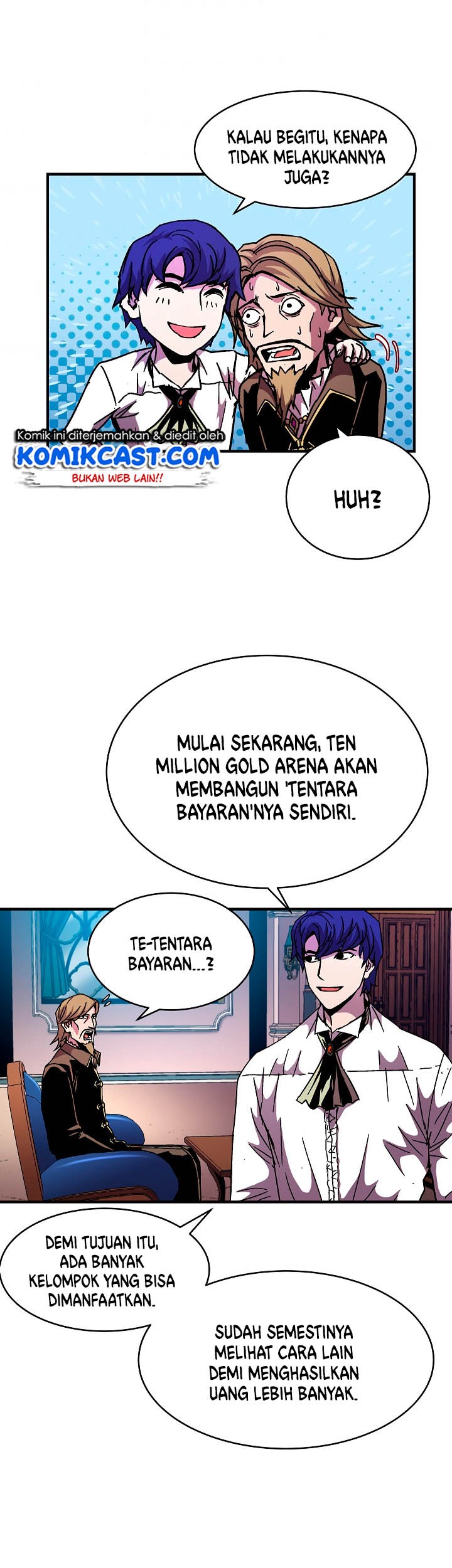 Halaman 22 dari 45