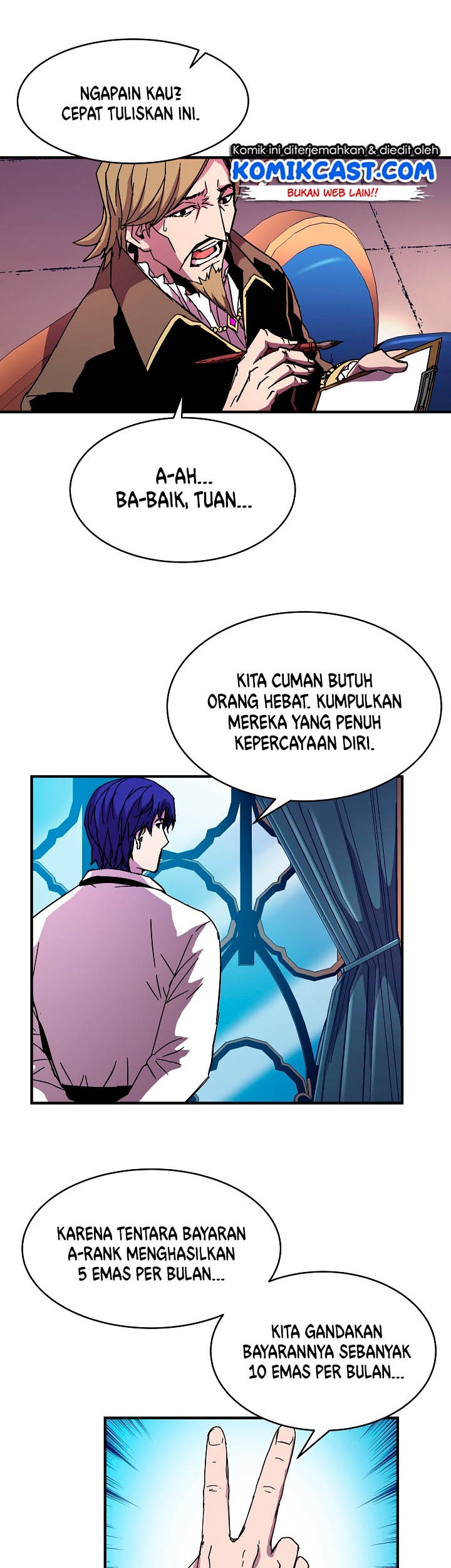 Halaman 23 dari 45