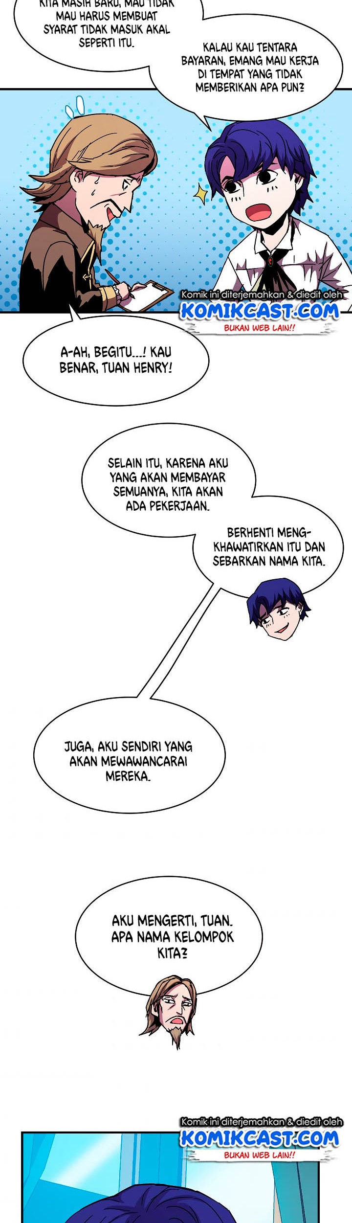 Halaman 26 dari 45