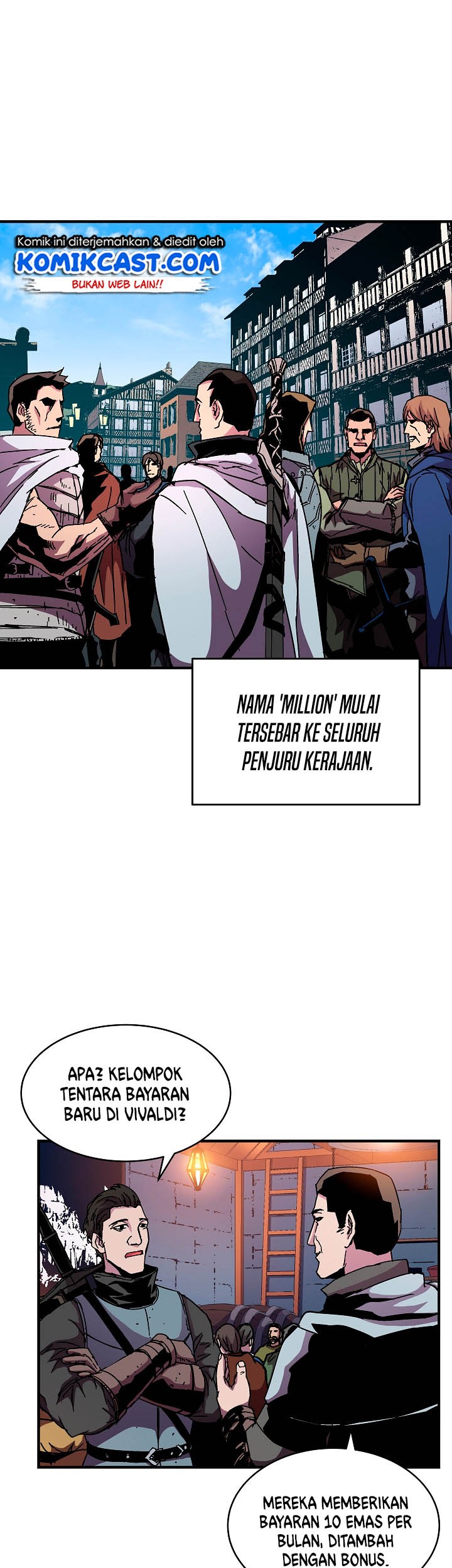 Halaman 28 dari 45