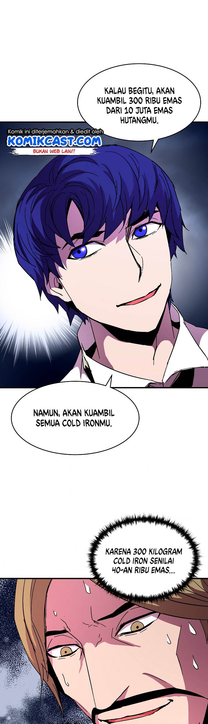 Halaman 4 dari 45