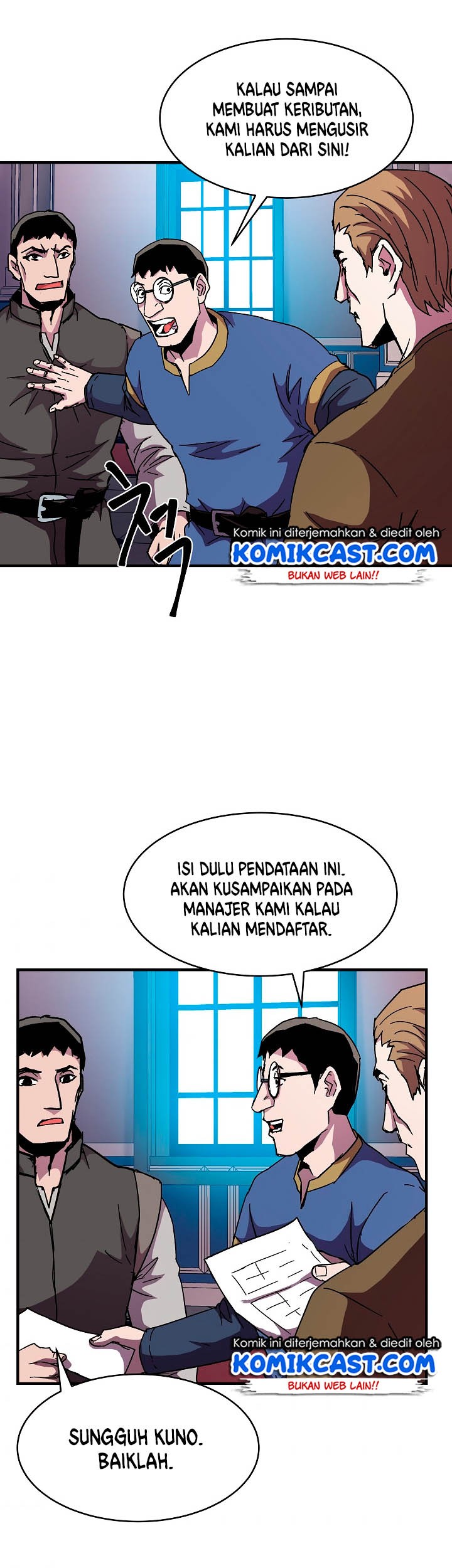 Halaman 31 dari 45