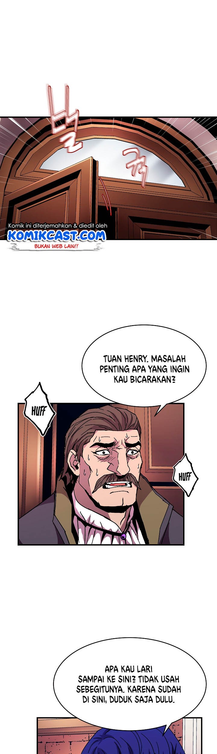 Halaman 34 dari 45