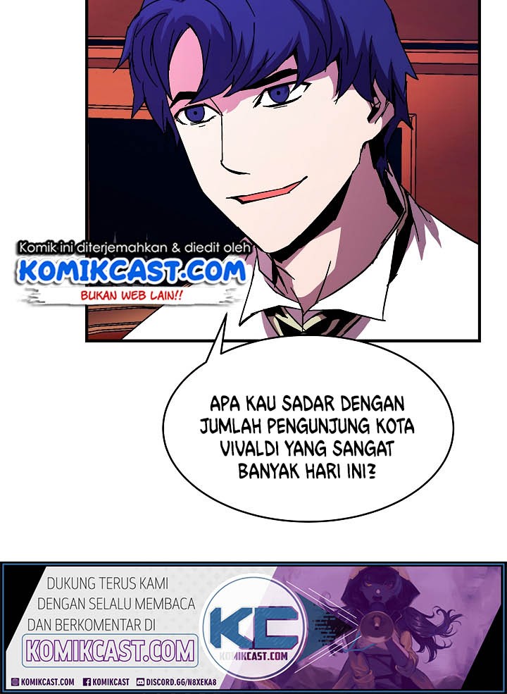 Halaman 36 dari 45