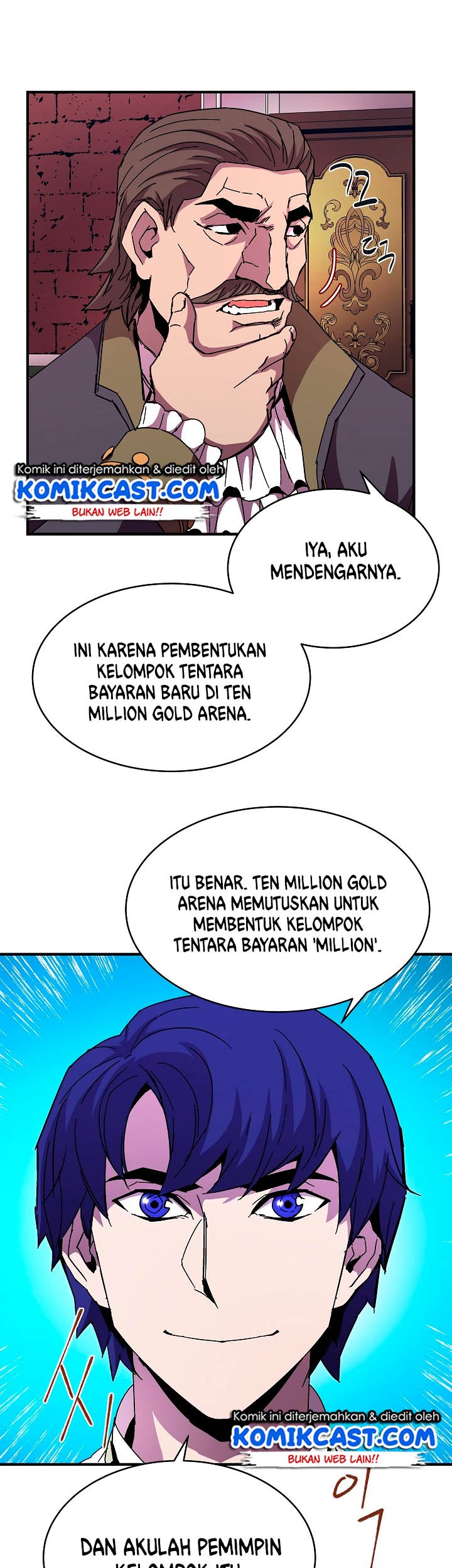 Halaman 37 dari 45